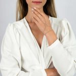 YILDIZ Gümüş Şahmeran